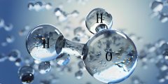 氢分子：未来健康的秘密武器，解锁生活新可能