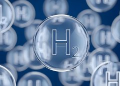 氢医学基本常识:你了解多少