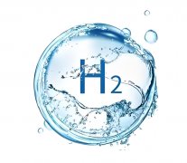 揭秘氢气：健康领域的神秘力量