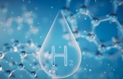 氢分子：血液脂蛋白的新守护者，为心血管健康护航
