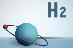 氢气：健康的隐形守护者，你了解多少？