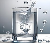 博天堂在线水每天喝多少比较合适呢