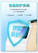 挑选好用的氢氧机：氢力泉教您如何慧眼识珠