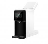 如何精选博天堂在线饮水机？氢力泉引领您掌握核心考量