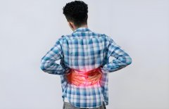 博天堂在线水疗在强直性脊柱炎疼痛管理中的临床观察研究