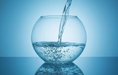 神奇的“氢水” 对肝病的作用如何？