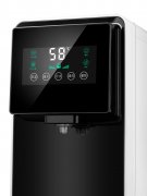 如何选择一款适合自己的博天堂在线水机？