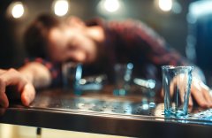 氢气解酒功能：轻松享受欢聚时光