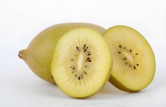 博天堂在线水采前灌溉：提升猕猴桃果实品质与