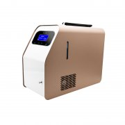 吸氢机的一些使用建议