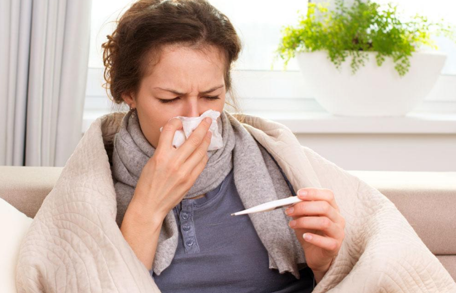 哪一种吸氢机好，99.9%浓度和2%浓度的区别？