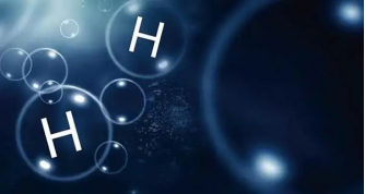 关于使用吸氢机吸氢的六个常见疑问？