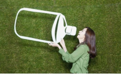 酷暑炎热，‘氢’送凉意！