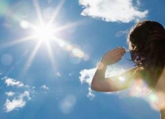 氢水排毒，喝出健康好气色！