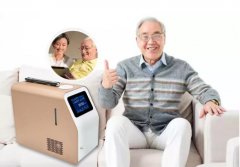 不知道氢，还谈养生?可能养了个寂寞