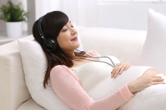 安胎保胎，氢护你的下一代！