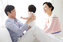 造福子孙，“氢”力而为