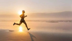 运动加吸氢，助力燃脂！