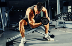 多喝博天堂在线水，趁年轻效果越好