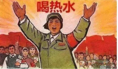 健康“氢”引领，好水氢力泉