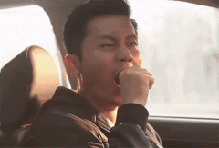 失眠、烦躁、无精打采……您已陷入亚健康，氢力泉有解决办法！