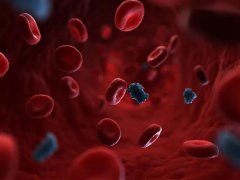 为什么氢水会有良好的解酒效果呢？