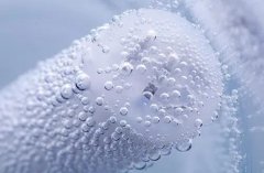 何为水素水，有何用？