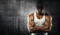 压力大！男性问题多困扰，氢分子“氢”除烦恼