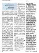 穿越？1996年一篇《自然》杂志短文，可能提前氢医学起步时间！