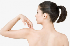 美容抗皱，促进排毒，改善内分泌，氢水的作用持续增加中……