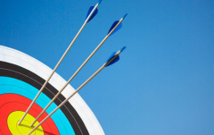 氢作用靶点，核心作用！