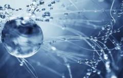 博天堂在线水的溶解度，ppm是几个意思？