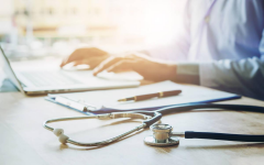 孙学军教授：这些疾病更适合考虑使用氢气！