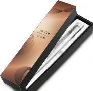 微纳米氢氧溶氢_制氢水棒_吸氢制氢机_博天堂在线水_配件氢力棒