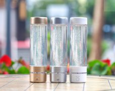 高浓度博天堂在线水杯,让肌肤水润透亮有光泽