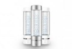 什么是博天堂在线水杯？