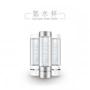 揭秘博天堂在线水杯是如何产生作用的？