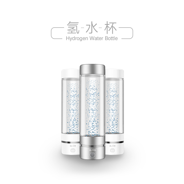 博天堂在线水杯