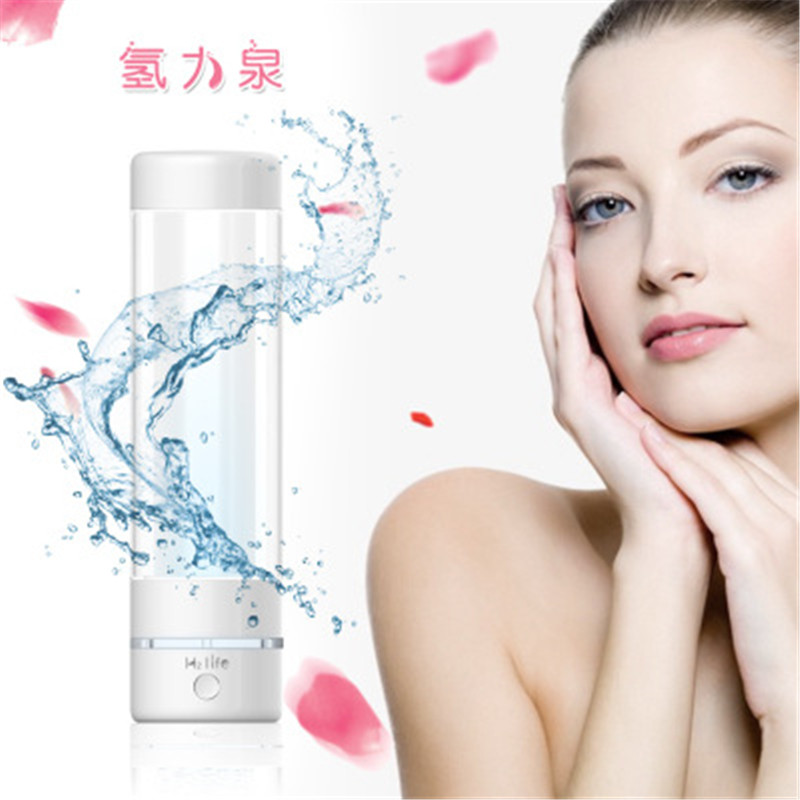 博天堂在线水是不是伪科学？