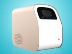 氢气呼吸机的作用是什么？