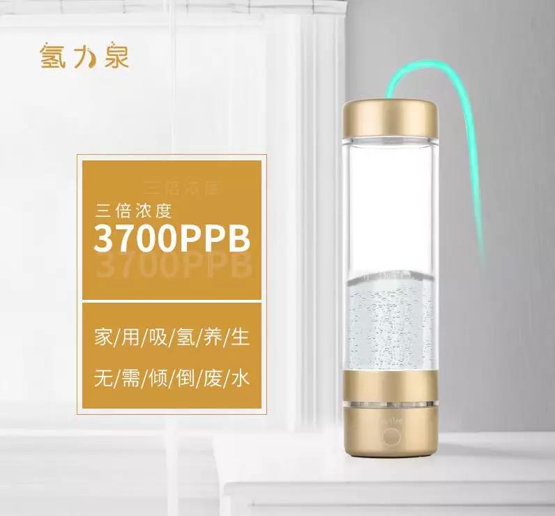 为什么博天堂在线水杯那么火？