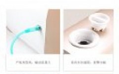 吸氢机适合什么人群使用？