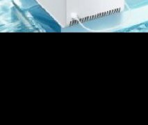 引领微纳米氢气时代，为您的健康保驾护航