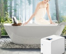 氢水泡。禾逖樯硇牡幕阑钪