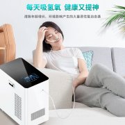 3000ml氢氧机一般多少钱一台？