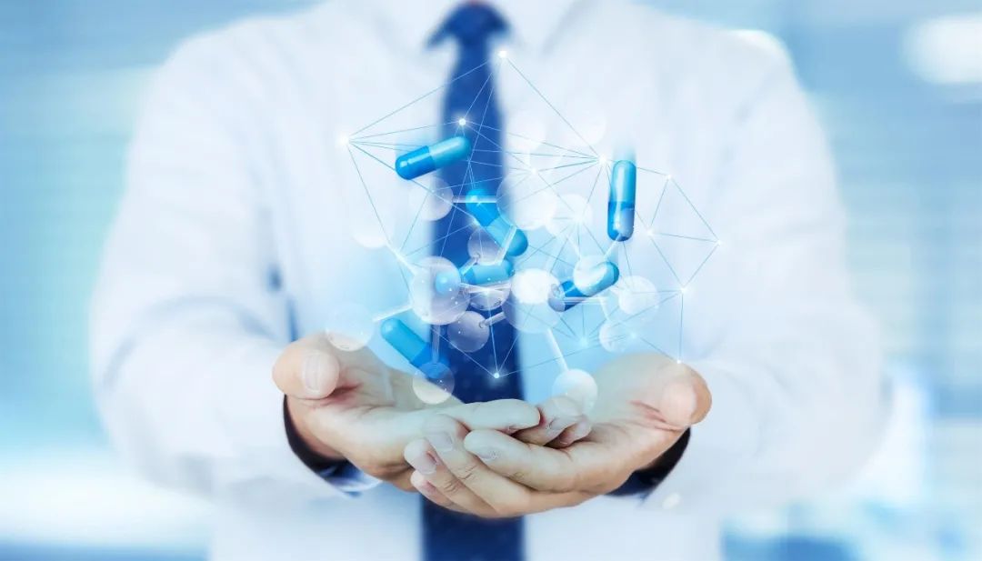 氢气对肾健康的作用是什么？