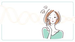 氢水是如何舒缓焦虑？博天堂在线水的作用