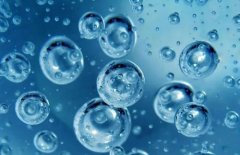 吸氢有什么副作用？