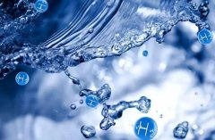 疲劳就来杯博天堂在线水，让你每日活力满满！