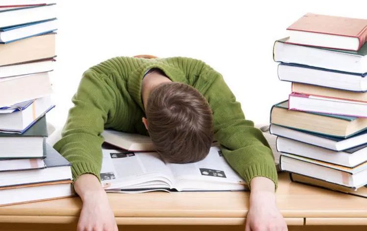 疲劳就来杯博天堂在线水，让你每日活力满满！